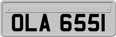 OLA6551