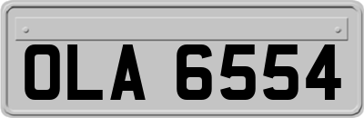 OLA6554