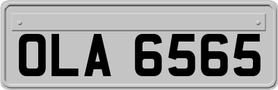 OLA6565