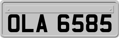 OLA6585