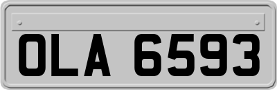 OLA6593
