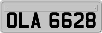 OLA6628