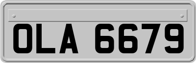 OLA6679