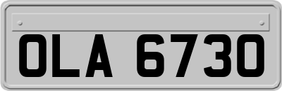 OLA6730
