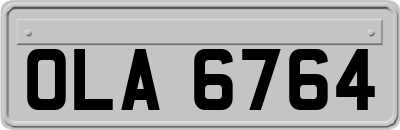 OLA6764