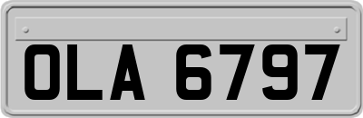 OLA6797