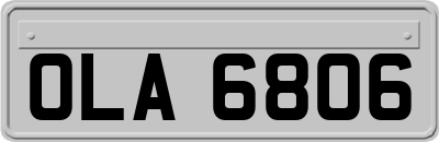 OLA6806
