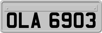 OLA6903