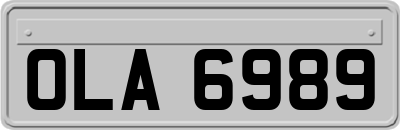 OLA6989