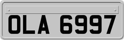 OLA6997