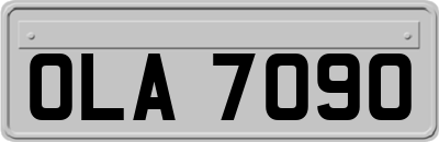 OLA7090