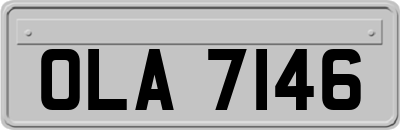 OLA7146