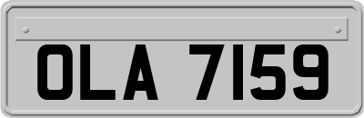OLA7159