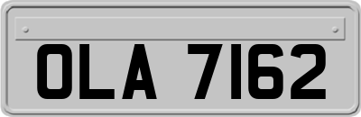 OLA7162