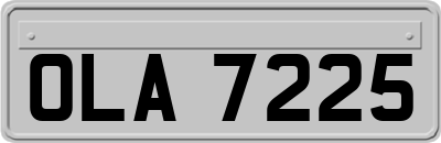 OLA7225