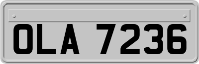 OLA7236