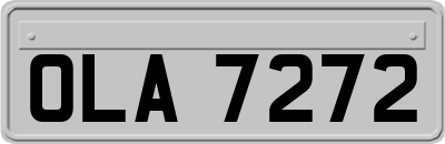 OLA7272
