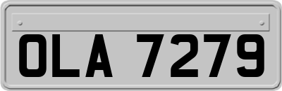 OLA7279