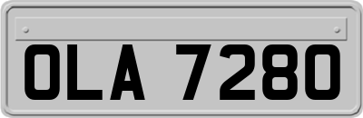 OLA7280
