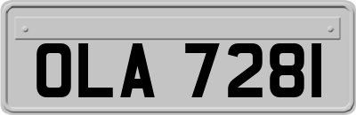 OLA7281