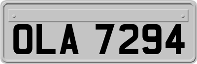 OLA7294