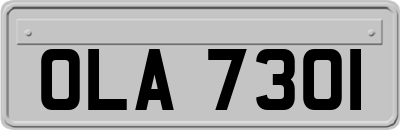 OLA7301