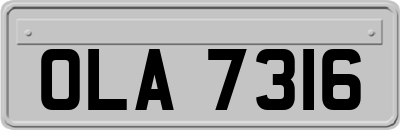 OLA7316