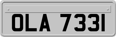 OLA7331
