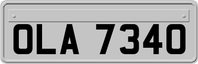 OLA7340
