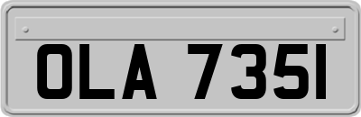 OLA7351