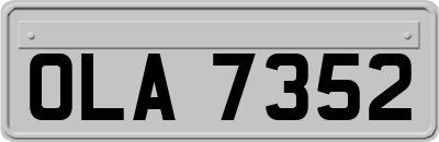 OLA7352