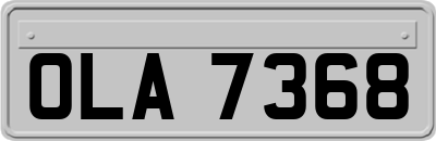 OLA7368
