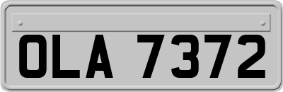 OLA7372