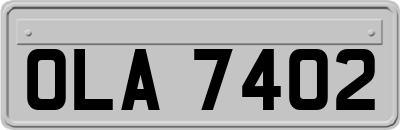 OLA7402
