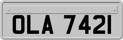OLA7421