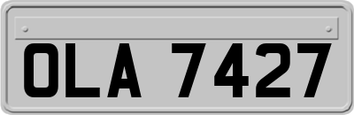 OLA7427