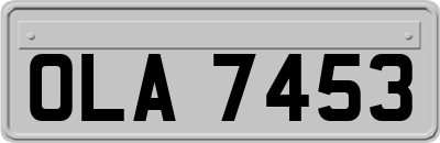 OLA7453