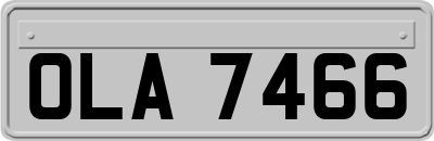 OLA7466
