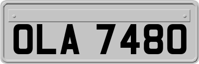 OLA7480