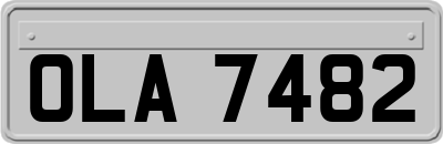 OLA7482