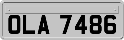 OLA7486