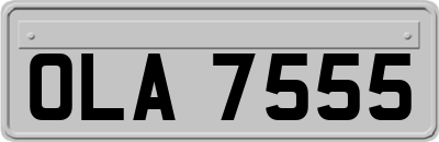 OLA7555