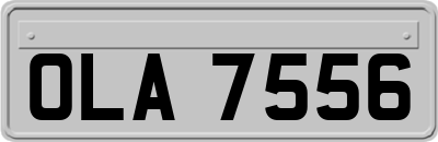 OLA7556