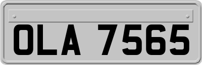 OLA7565