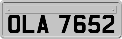 OLA7652