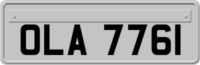 OLA7761