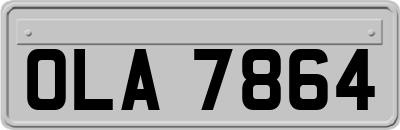 OLA7864