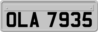 OLA7935