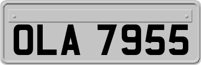 OLA7955