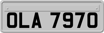 OLA7970